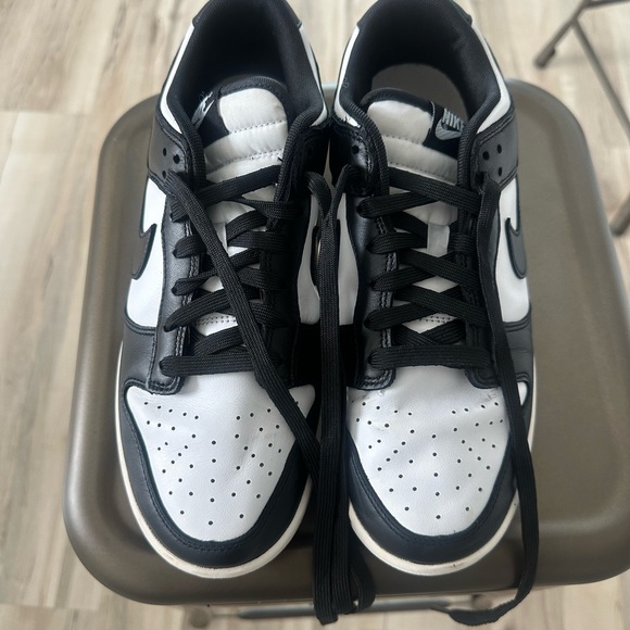 Nike Dunks - Panda - Picture 3 of 6